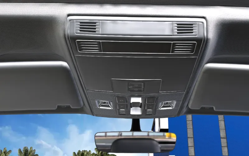 Tiguan-Interior-86