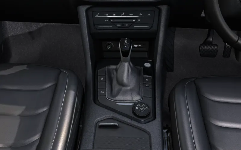 Tiguan-Interior-26