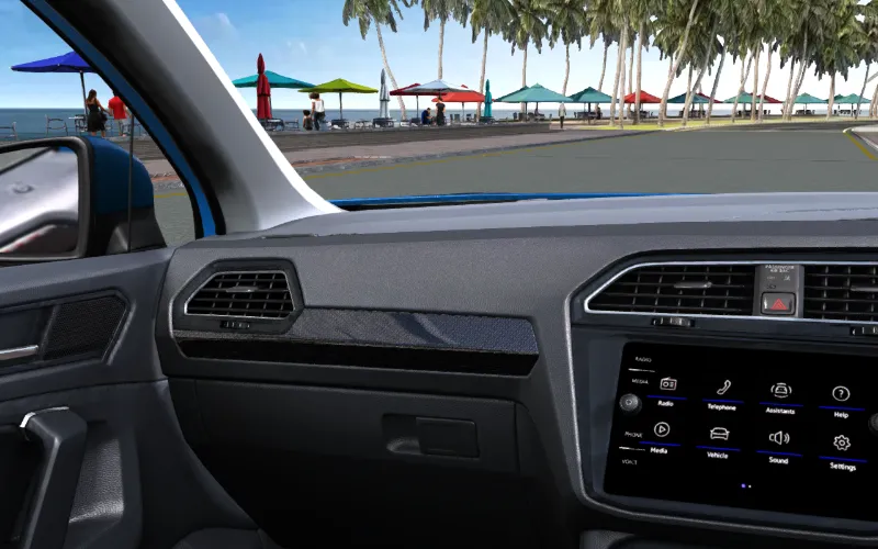 Tiguan-Interior-64