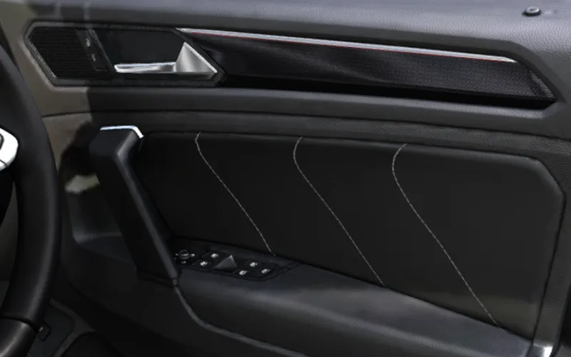 Tiguan-Interior-42