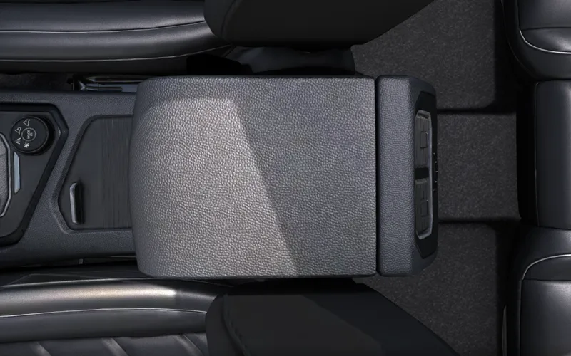 Tiguan-Interior-56