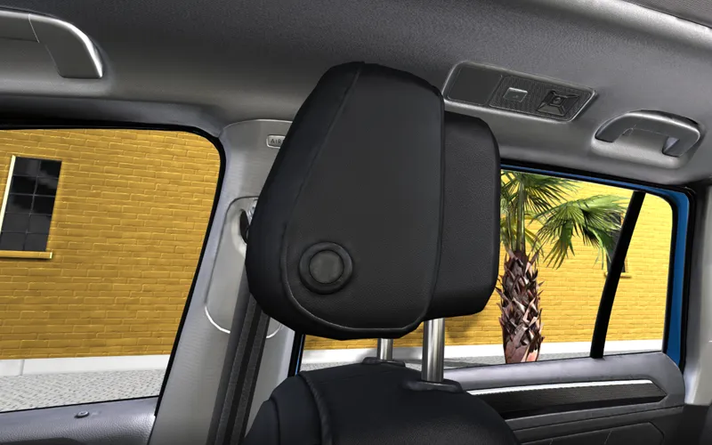 Tiguan-Interior-12