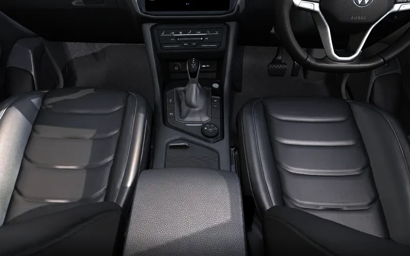 Tiguan-Interior-43