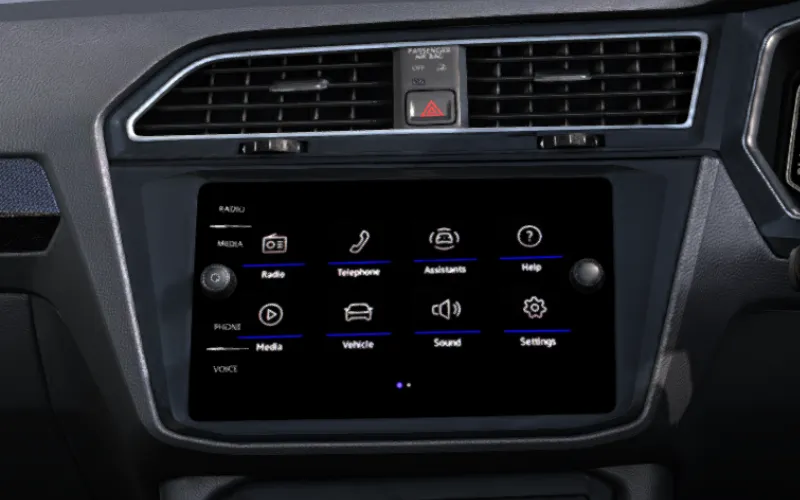 Tiguan-Interior-74