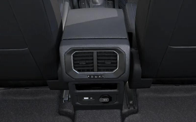 Tiguan-Interior-24