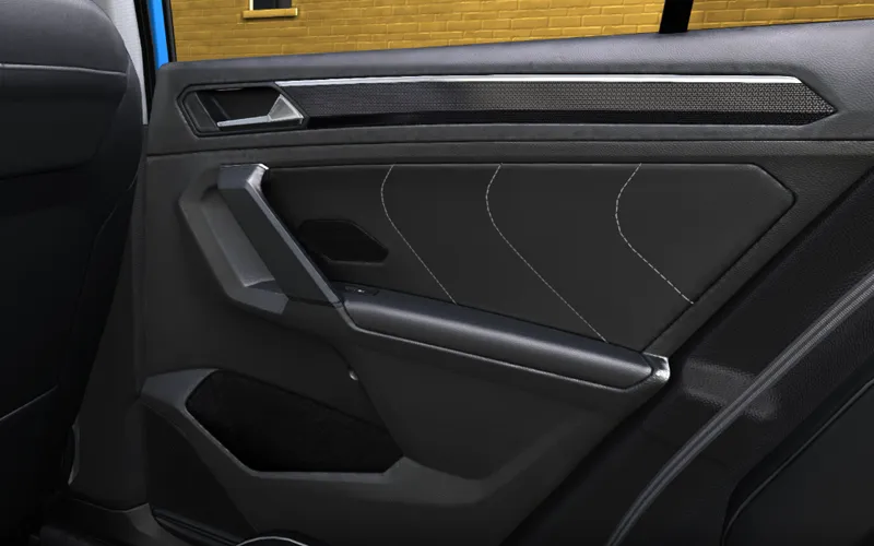 Tiguan-Interior-68