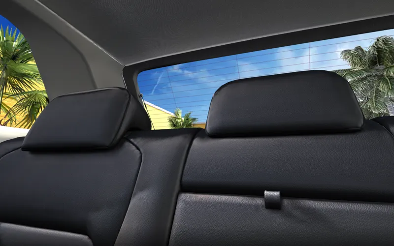 Tiguan-Interior-38