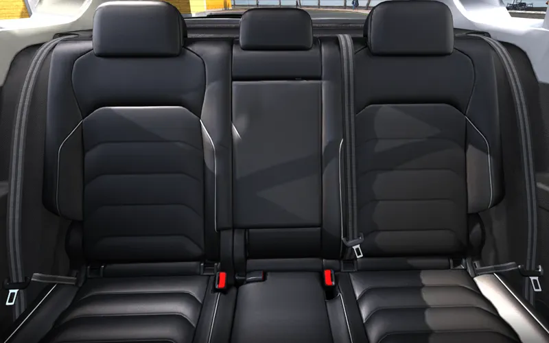 Tiguan-Interior-55