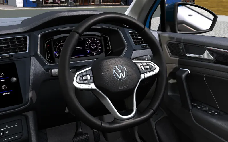 Tiguan-Interior-37