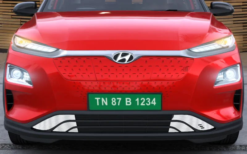 Kona EV-Exterior-18