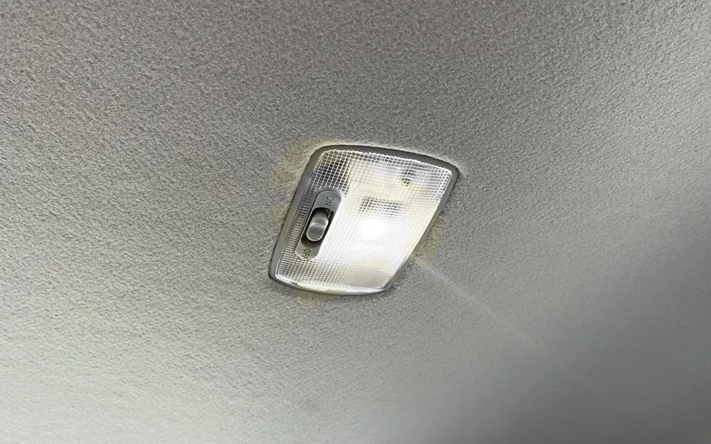Elevate-Interior-48