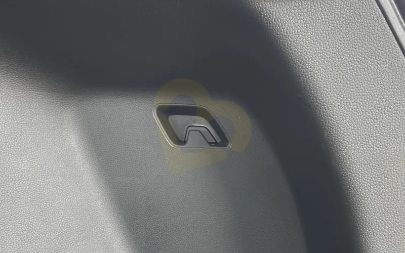 Elevate-Interior-66