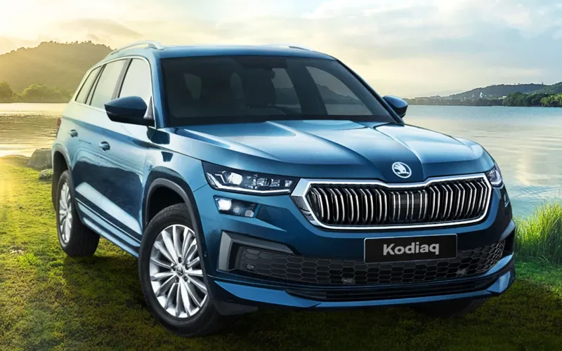 Kodiaq-Exterior-16