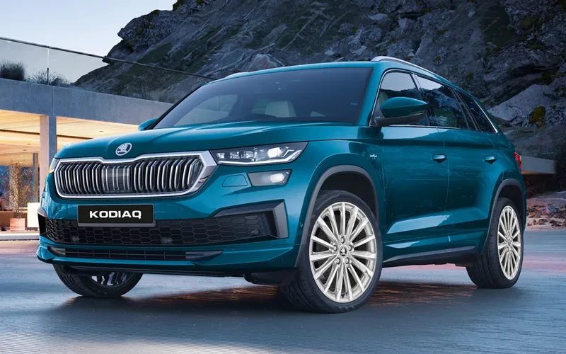 Kodiaq-Exterior-40