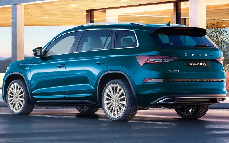 Kodiaq-Exterior-76