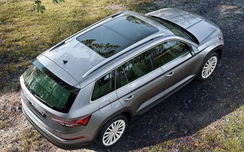 Kodiaq-Exterior-72