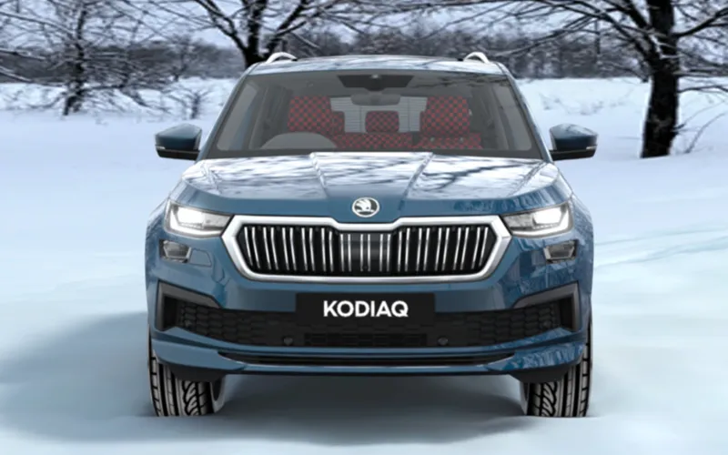 Kodiaq-Exterior-79