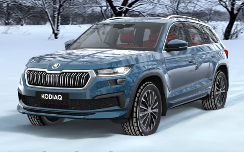 Kodiaq-Exterior-59