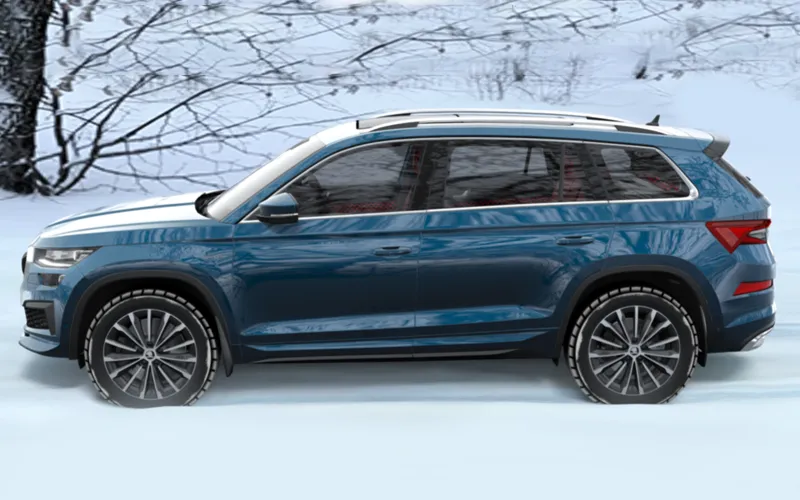 Kodiaq-Exterior-51