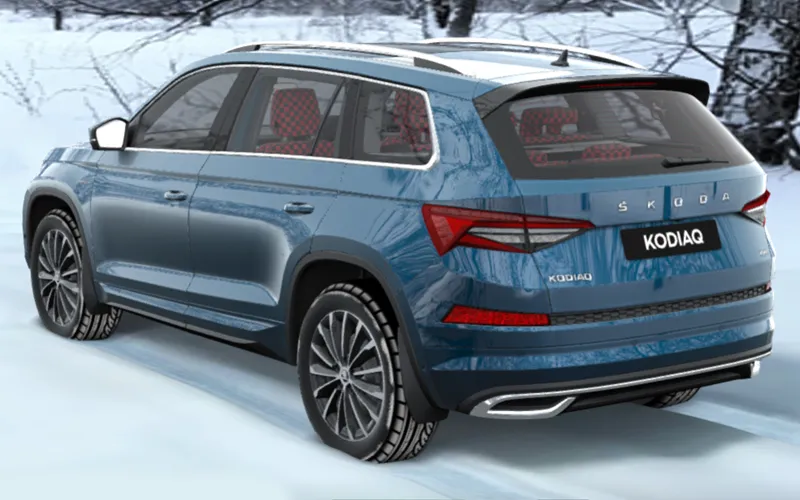 Kodiaq-Exterior-22
