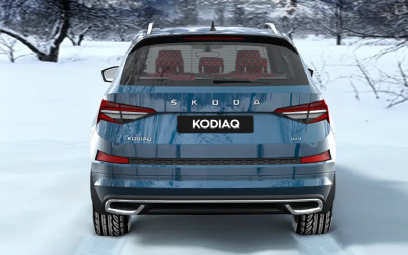 Kodiaq-Exterior-30