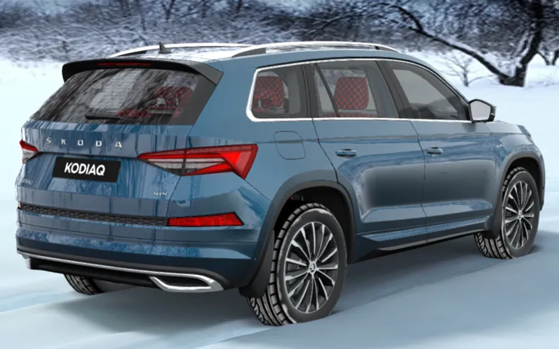Kodiaq-Exterior-10
