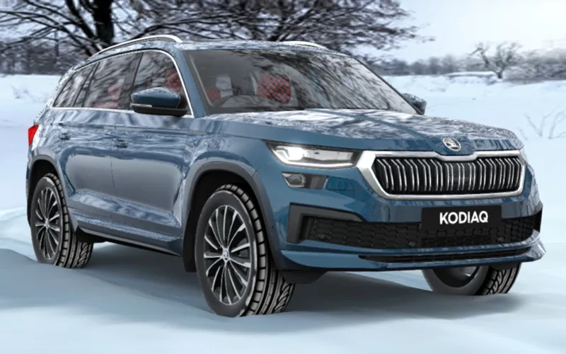 Kodiaq-Exterior-17