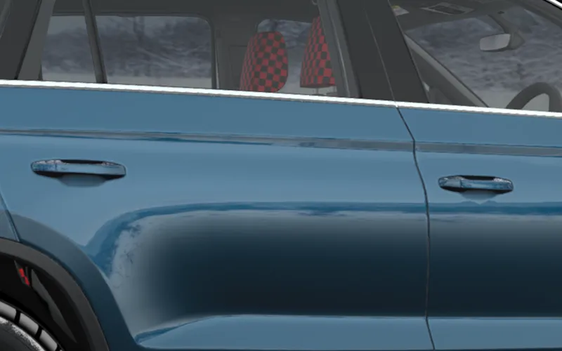 Kodiaq-Exterior-61