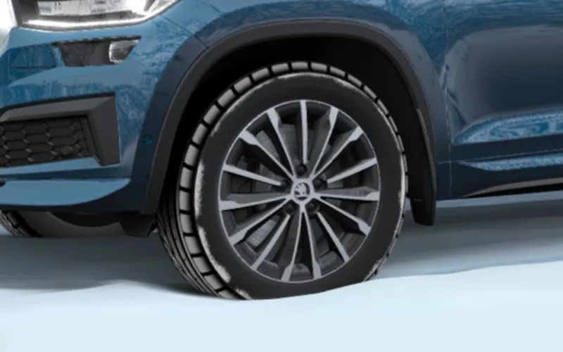 Kodiaq-Exterior-91