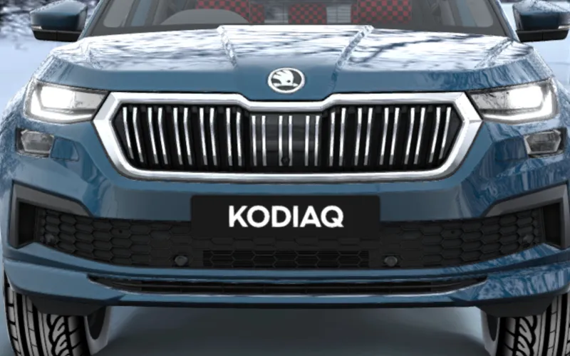 Kodiaq-Exterior-58