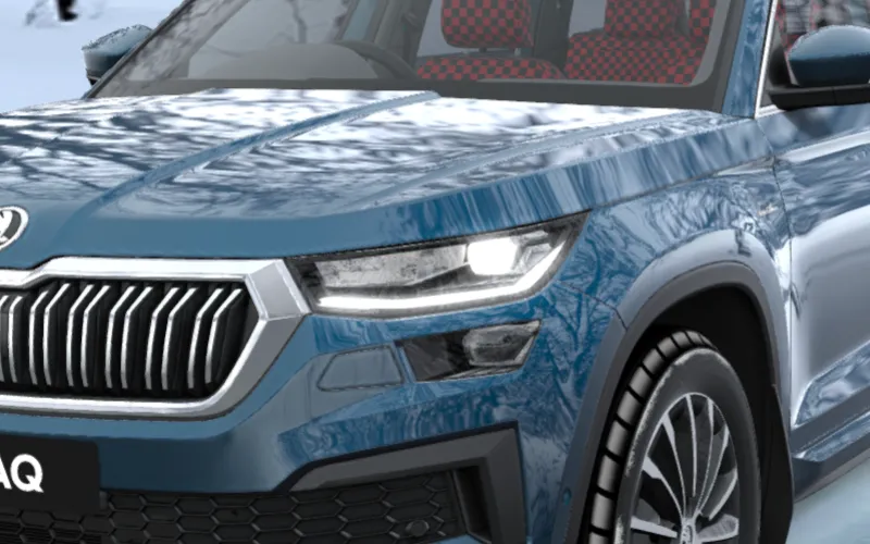 Kodiaq-Exterior-62