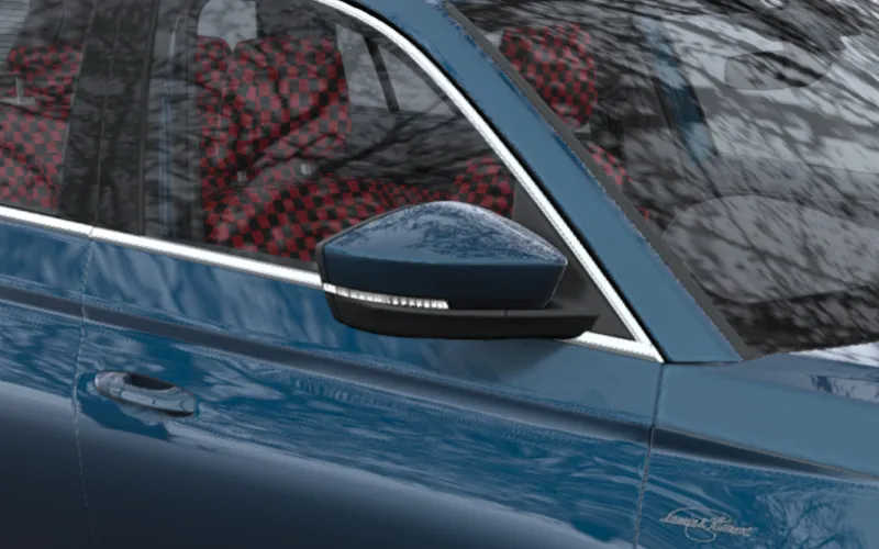 Kodiaq-Exterior-15