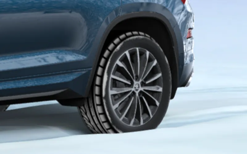 Kodiaq-Exterior-65