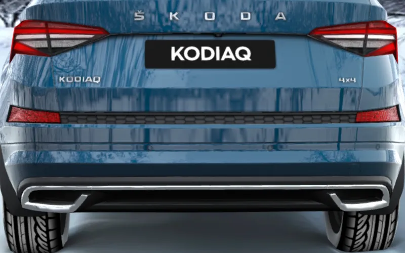 Kodiaq-Exterior-98