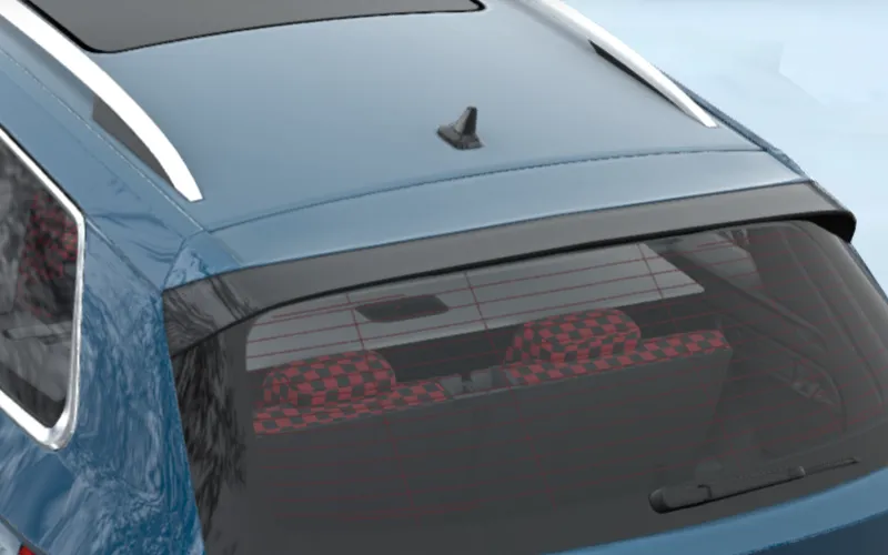 Kodiaq-Exterior-69