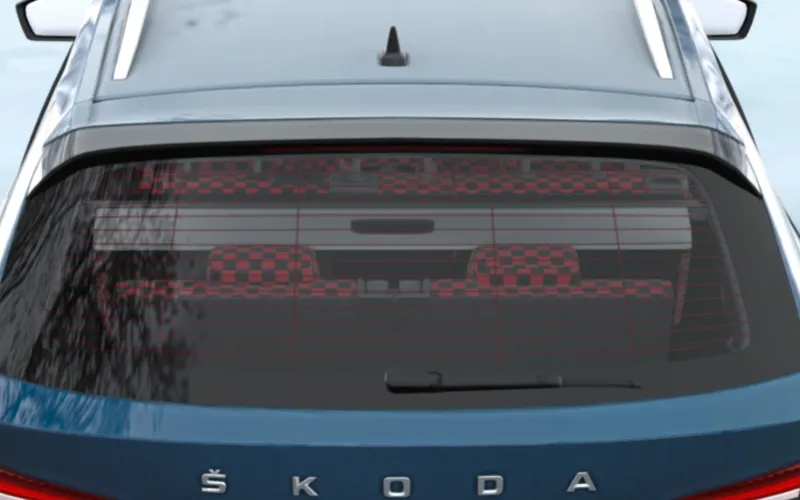 Kodiaq-Exterior-13