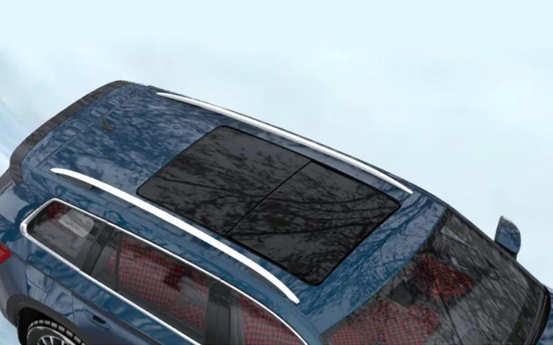 Kodiaq-Exterior-52