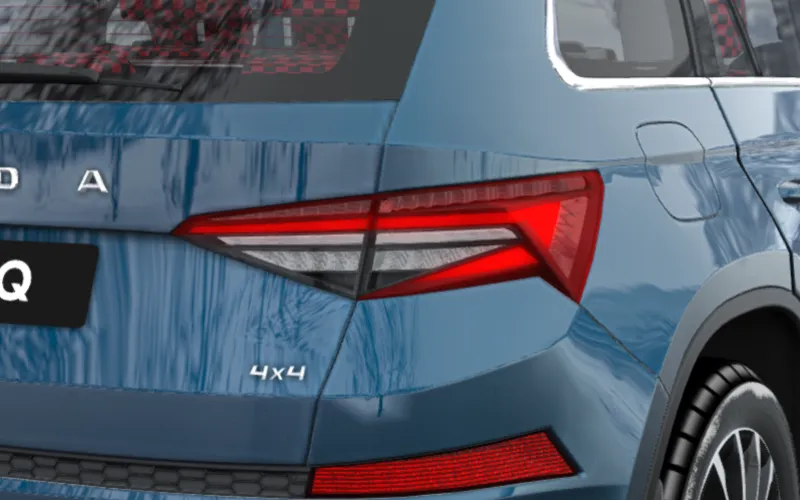 Kodiaq-Exterior-97