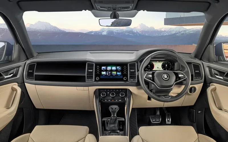 Kodiaq-Interior-59