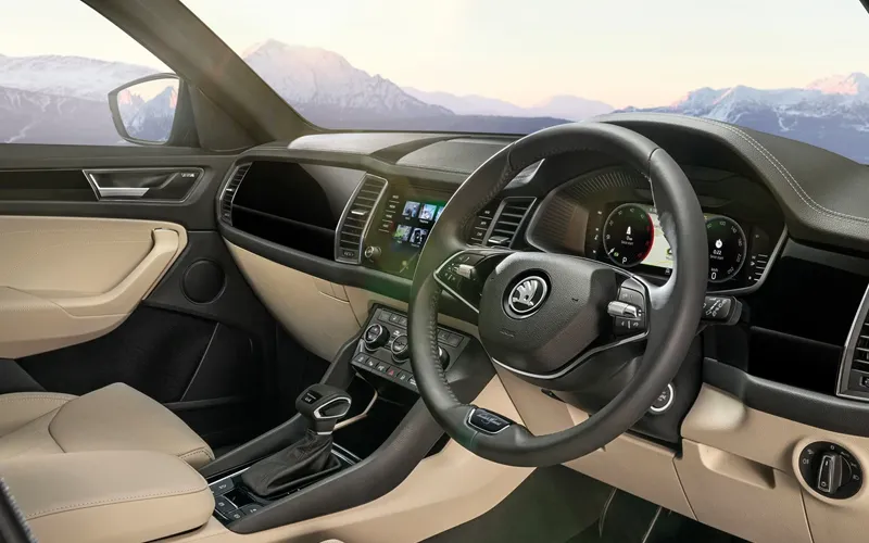 Kodiaq-Interior-31