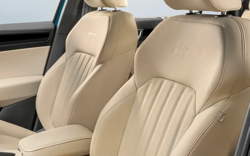 Kodiaq-Interior-25
