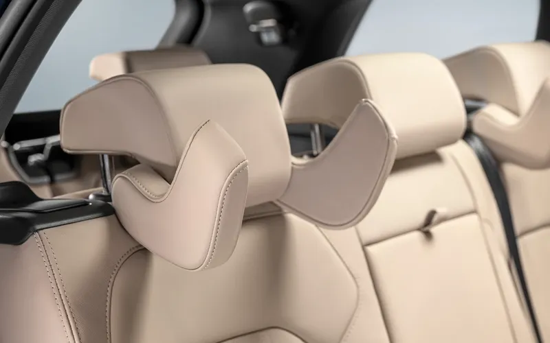 Kodiaq-Interior-72