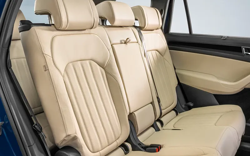 Kodiaq-Interior-52