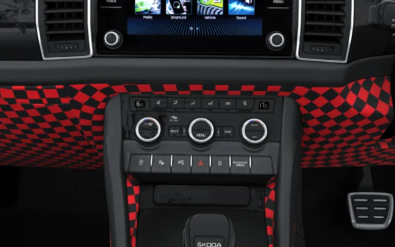 Kodiaq-Interior-76