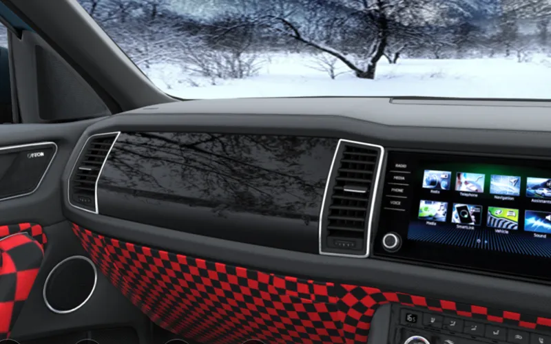 Kodiaq-Interior-85