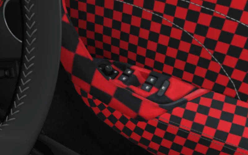 Kodiaq-Interior-40