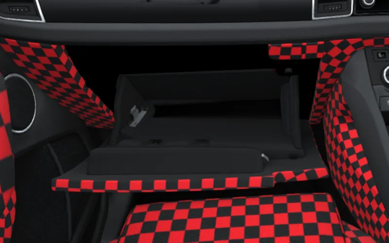 Kodiaq-Interior-94