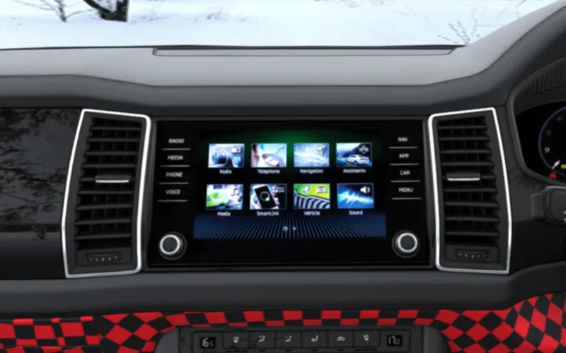 Kodiaq-Interior-22