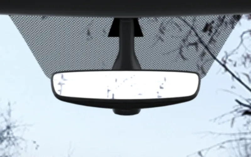 Kodiaq-Interior-61