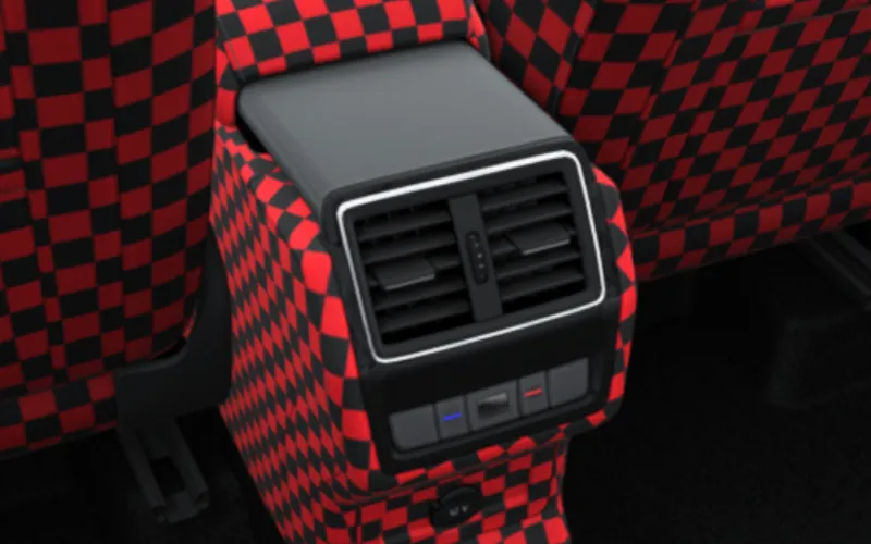Kodiaq-Interior-80